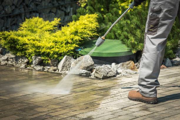 Best Machinery and Equipment Cleaning  in Viera West, FL