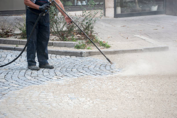 Winterizing Services in Viera West, FL